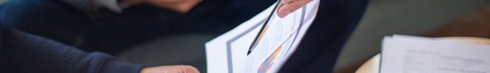 independent life insurance plans